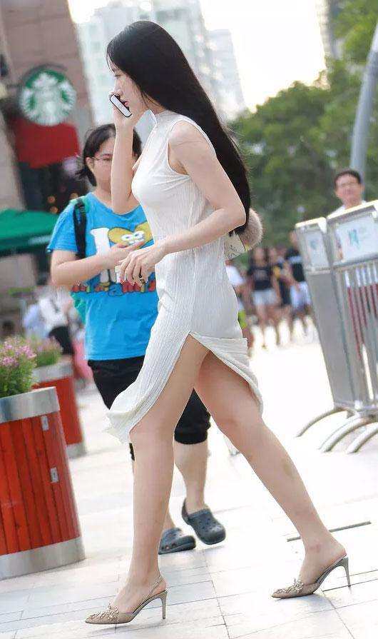 胚胎长在疤痕上，看枣庄东方妇产医院如何破解