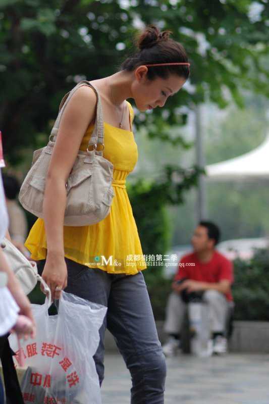 哪有代怀,西宁市生殖保健院有什么方法可以治疗不孕症？